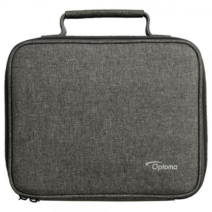 Optoma ML1080ST 550 ANSI lumen DLP 1080p (1920x1080) Bianco [ML1080STLASER]