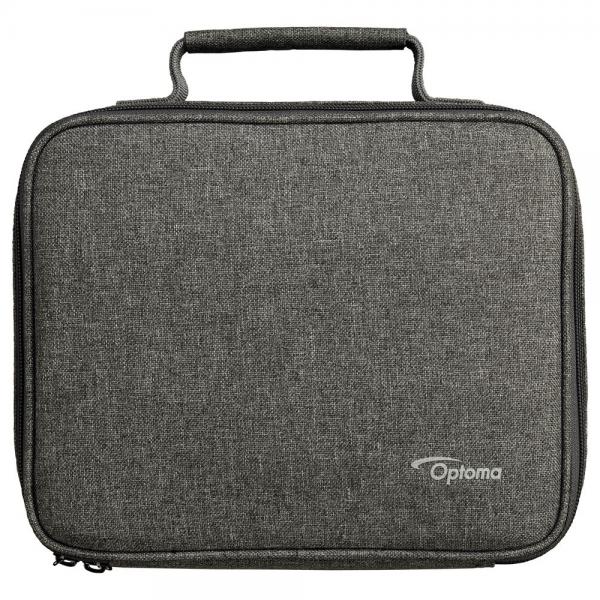 Optoma ML1080ST 550 ANSI lumen DLP 1080p (1920x1080) Bianco [ML1080STLASER]