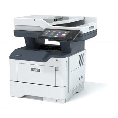 XEROX MULTIFUNZIONE LASER A4 B/N, B415, 47PPM, FRONTE/RETRO, ADF, USB/LAN, 4 IN 1 [B415V_DN]