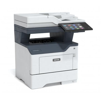 XEROX MULTIFUNZIONE LASER A4 B/N, B415, 47PPM, FRONTE/RETRO, ADF, USB/LAN, 4 IN 1 [B415V_DN]