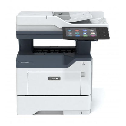 XEROX MULTIFUNZIONE LASER A4 B/N, B415, 47PPM, FRONTE/RETRO, ADF, USB/LAN, 4 IN 1 [B415V_DN]