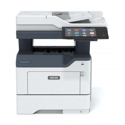 Xerox VersaLink B415 A4 - Colour - 47 PPM - Duplex Printer - 650 sheets [B415V_DN]