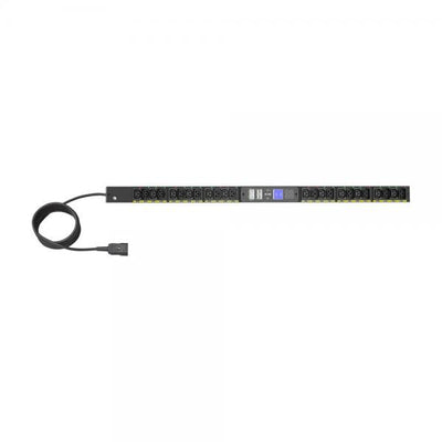 Eaton G4 - PDU (rack-mountable) [EVSWFC20A]