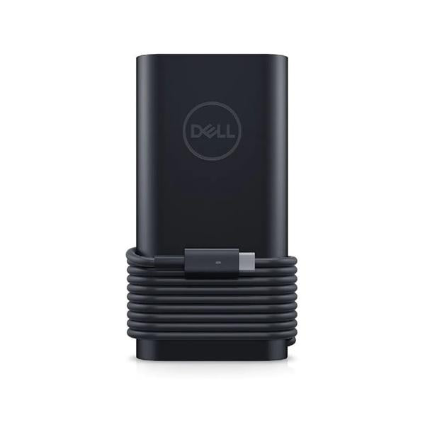 Dell 65W USB-C AC Adapter [DELL-0D2YG]