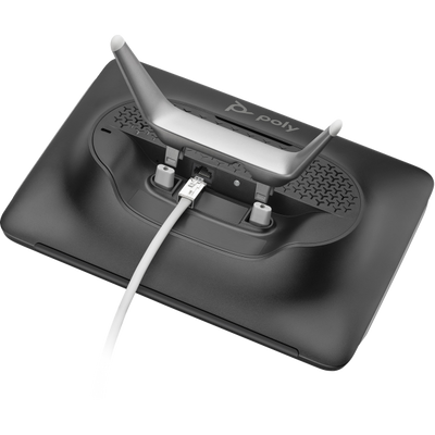 HP Poly Controller touch Poly TC10 [875K5AA]