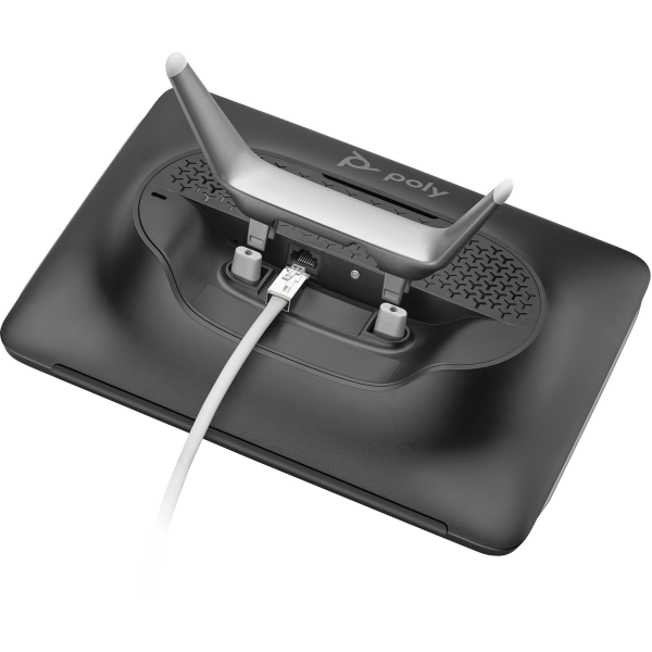 HP Poly Controller touch Poly TC10 [875K5AA]
