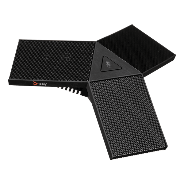 875M6AA POLY X52/72 USB MICR TAVOLO [875M6AA]