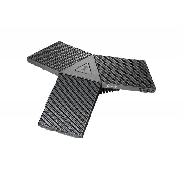 875M6AA POLY X52/72 USB MICR TAVOLO [875M6AA]