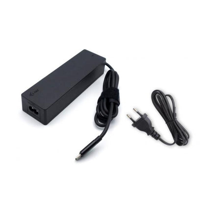 I-TEC UNIVERSAL CHARGER USB-C PD 3.0 100W [CHARGER-C100W]
