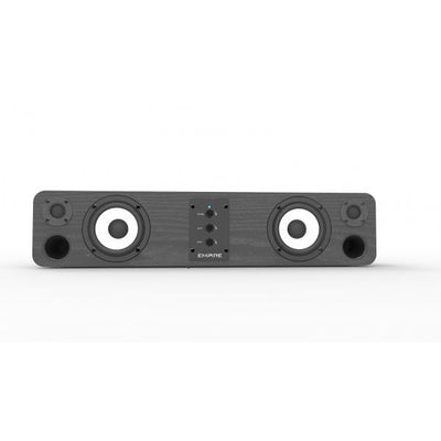 EMPIRE MEDIA SOUNDBAR ECO SB-9 [ECO.SB9_E]