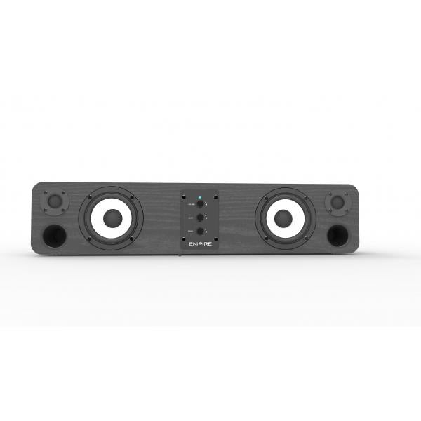 EMPIRE MEDIA SOUNDBAR ECO SB-9 [ECO.SB9_E]
