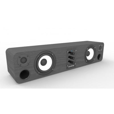 EMPIRE MEDIA SOUNDBAR ECO SB-9 [ECO.SB9_E]