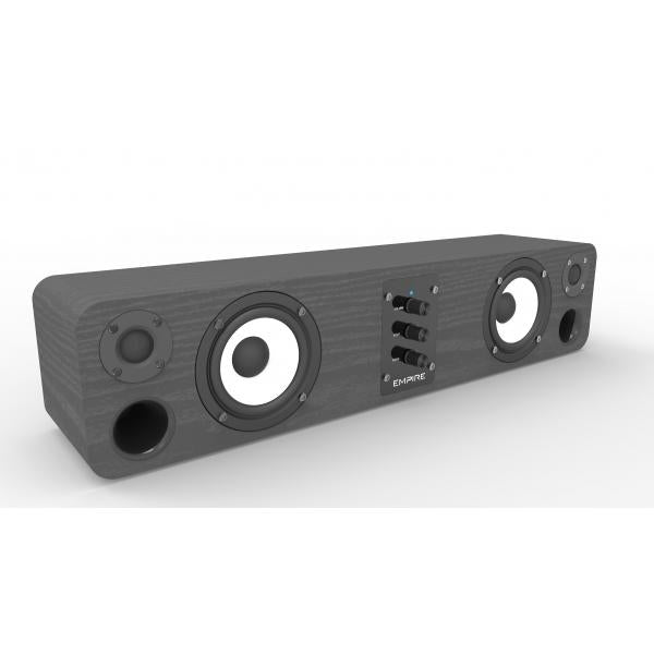 EMPIRE MEDIA SOUNDBAR ECO SB-9 [ECO.SB9_E]