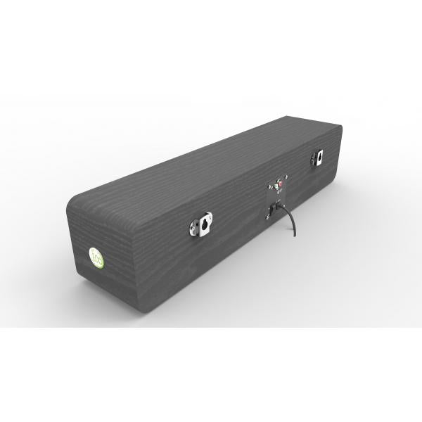 EMPIRE MEDIA SOUNDBAR ECO SB-9 [ECO.SB9_E]