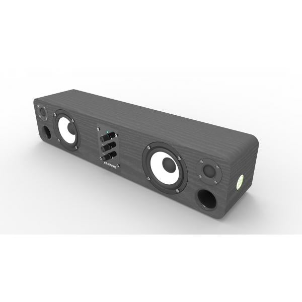 EMPIRE MEDIA SOUNDBAR ECO SB-9 [ECO.SB9_E]