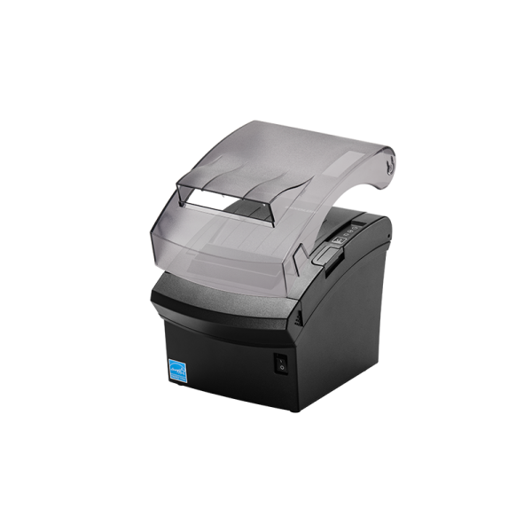 Bixolon SRP-350plusV 180 x 180 DPI Cablato Termica diretta Stampante POS [SRP-350PLUSVSK/BEG]