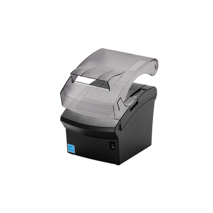 Bixolon SRP-350plusV 180 x 180 DPI Cablato Termica diretta Stampante POS [SRP-350PLUSVSK/BEG]