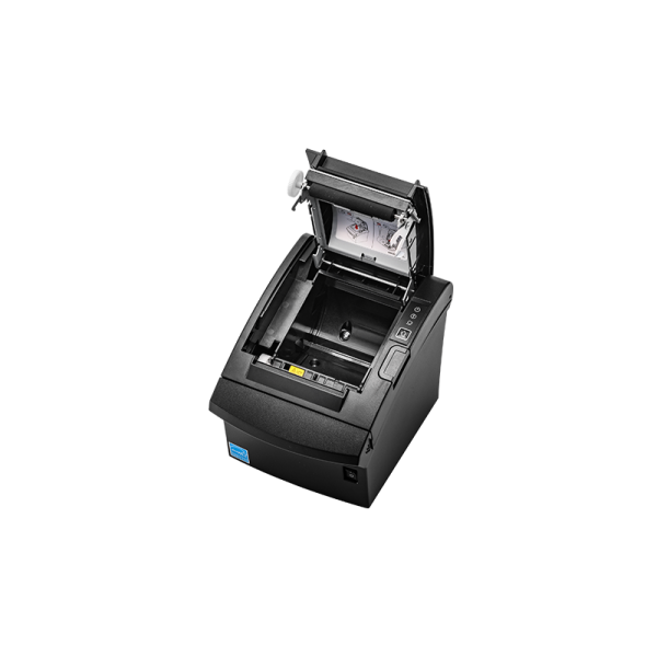 Bixolon SRP-350plusV 180 x 180 DPI Cablato Termica diretta Stampante POS [SRP-350PLUSVSK/BEG]