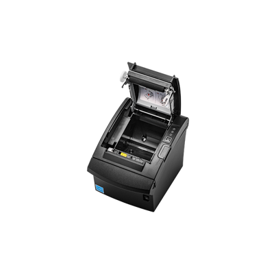 Bixolon SRP-350plusV 180 x 180 DPI Cablato Termica diretta Stampante POS [SRP-350PLUSVSK/BEG]