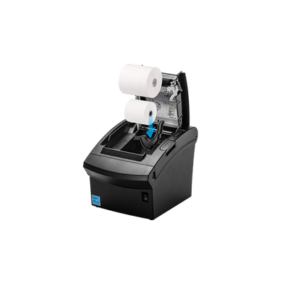 Bixolon SRP-350plusV 180 x 180 DPI Cablato Termica diretta Stampante POS [SRP-350PLUSVSK/BEG]