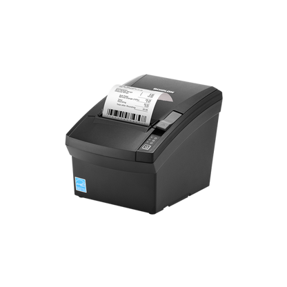 Bixolon SRP-330III Cablato Termica diretta Stampante POS [SRP-330IIIESK/BEG]