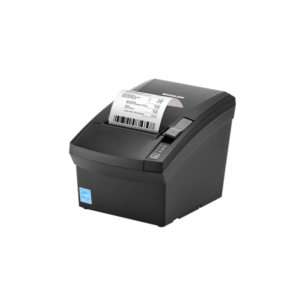 Bixolon SRP-330III Cablato Termica diretta Stampante POS [SRP-330IIIESK/BEG]
