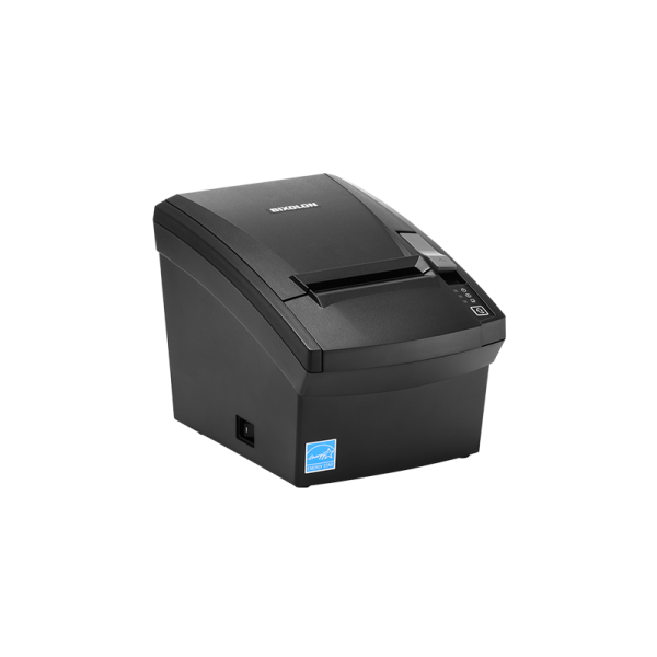 Bixolon SRP-330III Cablato Termica diretta Stampante POS [SRP-330IIIESK/BEG]