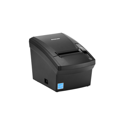Bixolon SRP-330III Cablato Termica diretta Stampante POS [SRP-330IIIESK/BEG]