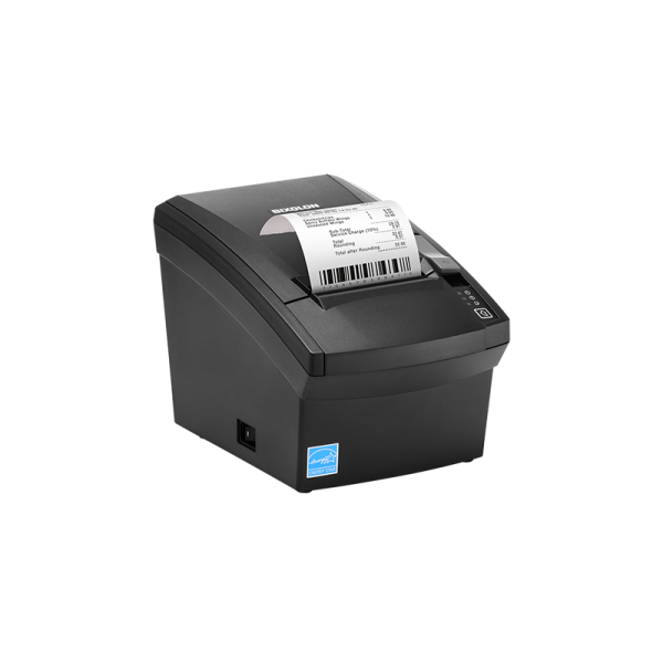 Bixolon SRP-330III Cablato Termica diretta Stampante POS [SRP-330IIIESK/BEG]