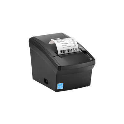 Bixolon SRP-330III Cablato Termica diretta Stampante POS [SRP-330IIIESK/BEG]