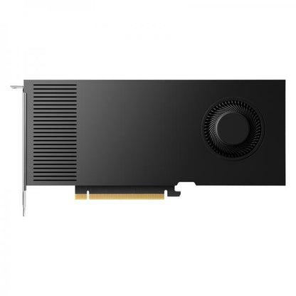 PNY NVIDIA RTX 4000 Ada Generation 20 GB GDDR6 [VCNRTX4000ADA-PB]