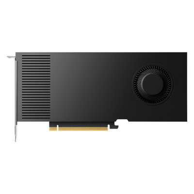PNY VCNRTX4000ADA-SB scheda video NVIDIA RTX 4000 Ada 20 GB GDDR6 [VCNRTX4000ADA-SB]