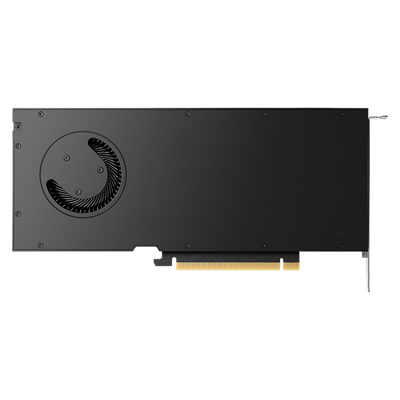 PNY VCNRTX4000ADA-SB scheda video NVIDIA RTX 4000 Ada 20 GB GDDR6 [VCNRTX4000ADA-SB]
