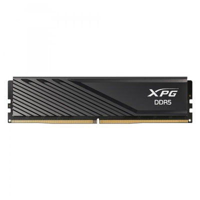 MEM DDR5 ADATA XPG LANCER BLADE 32GB (2x16GB) 6000MHz AX5U6000C3016G-DTLABB [AX5U6000C3016GDTLABK]