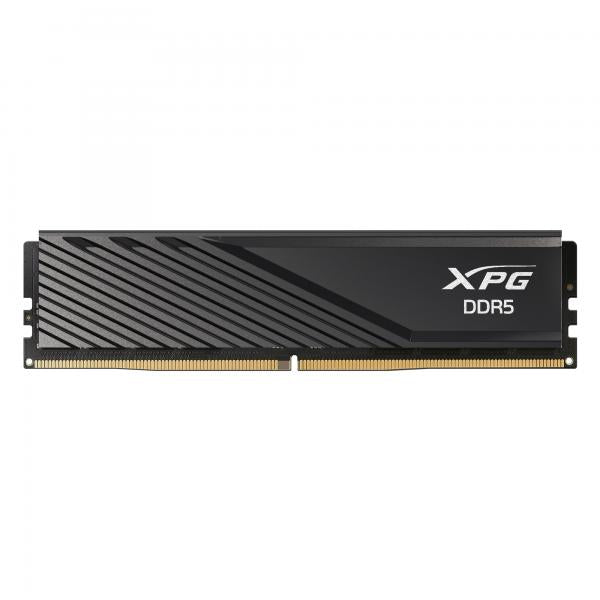 MEM DDR5 ADATA XPG LANCER BLADE 32GB (2x16GB) 6000MHz AX5U6000C3016G-DTLABB [AX5U6000C3016GDTLABK]