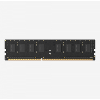 Hiksemi HS-Udimm-HIKER memoria 8 GB 1 x 8 GB DDR4 3200 MHz [324102697]