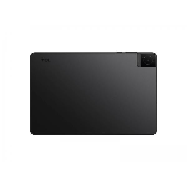 TCL TAB 10L Gen2 32 GB 25,6 cm (10.1") Mediatek 3 GB Wi-Fi 5 (802.11ac) Android 13 Antracite [8492A-2ALCWE11]