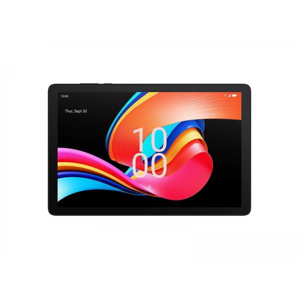 TCL TAB 10L Gen2 32 GB 25,6 cm (10.1") Mediatek 3 GB Wi-Fi 5 (802.11ac) Android 13 Antracite [8492A-2ALCWE11]