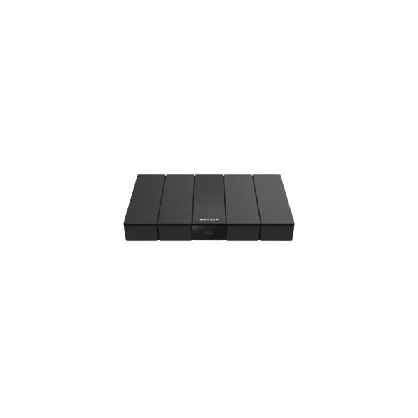 Maxhub WB05 - Wirless Screen Sharing Box [WB05]