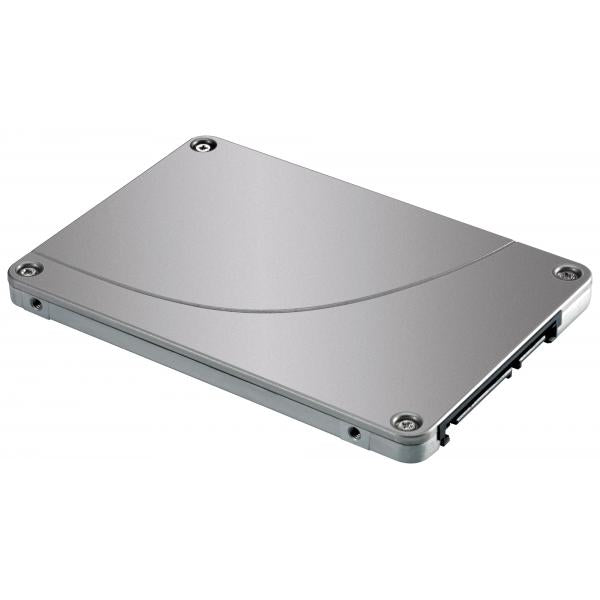 HPE SSD 480GB SATA RI SFF RW MV SSD [P65272-B21]