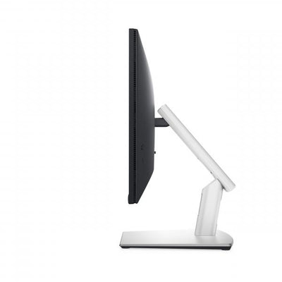 Dell Pro Plus 24 - P2424HT (210-BHSK) - 24 inch Touch - Full HD IPS LED Monitor - 1920x1080 - HAS / RJ45 / USB-C [DELL-P2424HT]