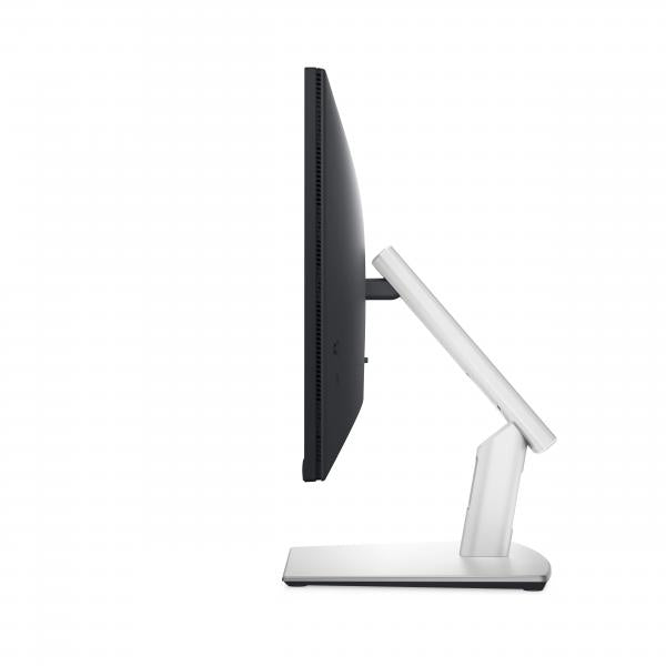 Dell Pro Plus 24 - P2424HT (210-BHSK) - 24 inch Touch - Full HD IPS LED Monitor - 1920x1080 - HAS / RJ45 / USB-C [DELL-P2424HT]