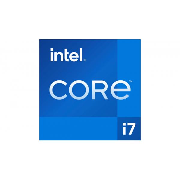INTEL CPU 14TH GEN, I7-14700K, LGA 1700, 3.4Ghz 20 CORE, 33MB CACHE BOX RAPTOR LAKE, NO FAN, GRAPHICS [BX8071514700K]