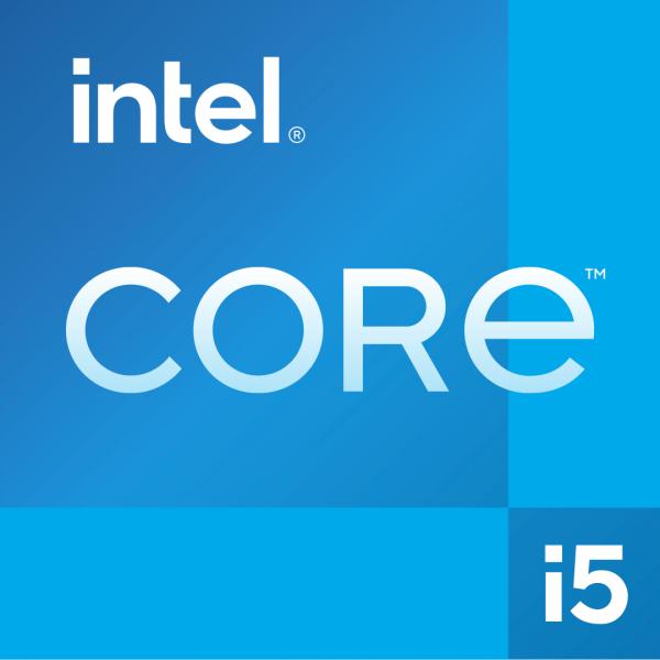 INTEL CPU 14TH GEN, I5-14600K, LGA 1700, 3.50Ghz 14 CORE, 24MB CACHE BOX RAPTOR LAKE, NO FAN, GRAPHICS [BX8071514600K]