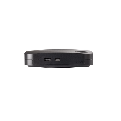 Barco ClickShare C-10 Gen2 with 2 USB-C Buttons [R9861611EUB2]