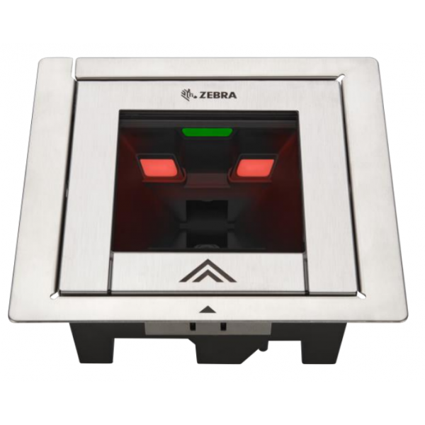 Zebra SP72-H Kit di montaggio [BRKT-BM0072-00]