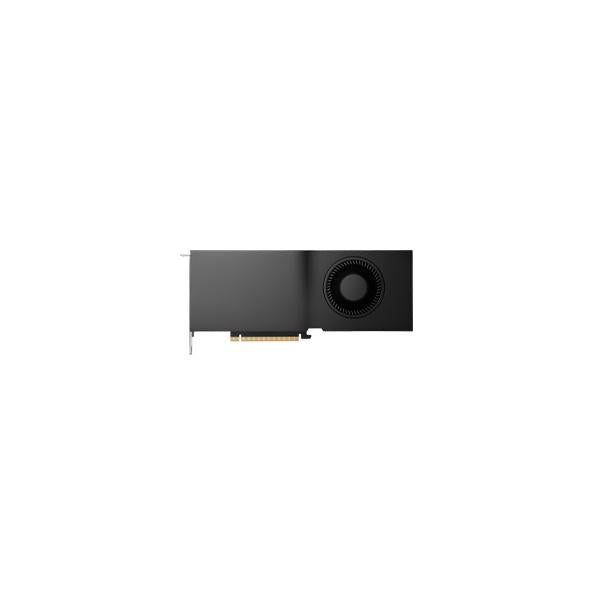 Nvidia RTX 5000 Ada Quadro RTX 5000 32 GB GDDR6 [900-5G132-2540-000]