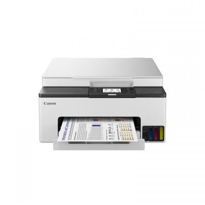 Canon Maxify GX1050 - Multifunctional [6169C022]
