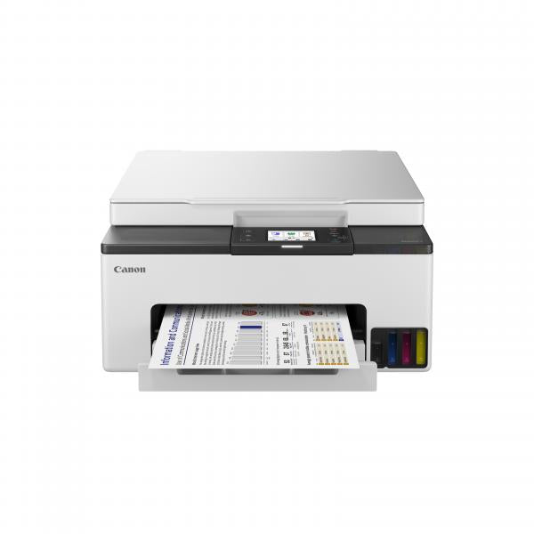 Canon Maxify GX1050 - Multifunctional [6169C022]