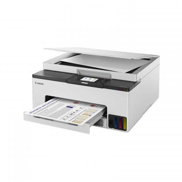 Canon Maxify GX1050 - Multifunctional [6169C022]